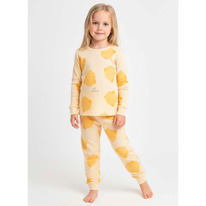 Youlala ������ 1782700203 1782700203