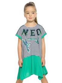 Pelican ������ ��� ������� GFDT3219/1 ������