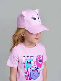 PlayToday ����� ����������� ��� ������� 12522073