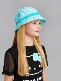 PlayToday ������ ����������� ��� ������� 12521403