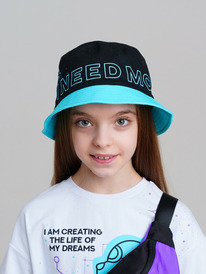 PlayToday ������ ����������� ��� ������� 12521440