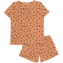 Youlala �������� 7006400104 7006400104