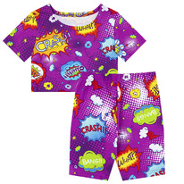 Youlala �������� 7431105002 7431105002