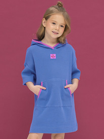 Pelican ������ ��� ������� GFDA3319 �����