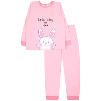 Youlala ������ 0936311004 0936311004