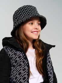 PlayToday ������ ����������� ��� ������� 22427072