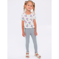 Youlala �������� 7097400102 7097400102