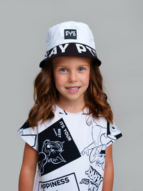 PlayToday ������ ����������� ��� ������� 12522179