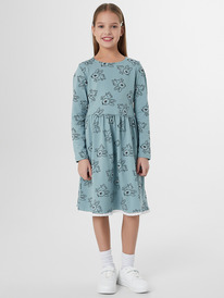 Mark Formelle ������ ��� ������� 157986 157986 ������� �� ����� ������ 1050