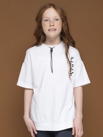 Pelican �������� ��� ������� GFT7150 �����