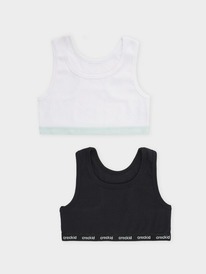 24.03 Crockid �����-��� ��� ��� � 1196-2��/�����,������ �����