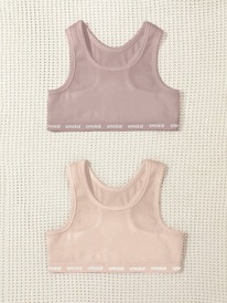 24.03 Crockid �����-��� ��� ��� � 1196-2��/���������� �������,�������� �����