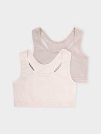 24.03 Crockid ����� �����-��� ��� ��� � 1198-2��/���������� �������,��������