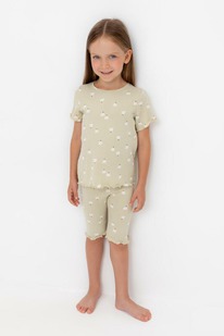 Crockid ������ ��� � 1632/����������� ����,������������