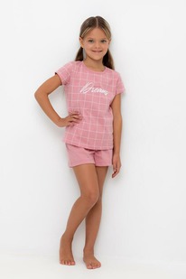 Crockid ������ ��� � 1642/������� �����,������� ������