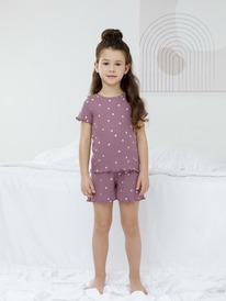 Crockid ������ ��� ��� � 1652/������ �������,���� � ���������