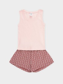 Crockid ������ ��� ��� � 1649/�����,�������������� �������