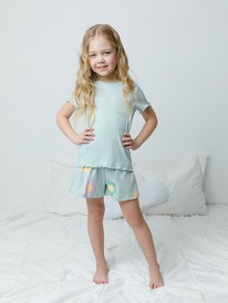 Crockid ������ ��� ��� � 1596/������� ����,��������� �����