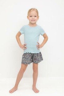 Crockid ������ ��� ��� � 1596/�������,��������� ����