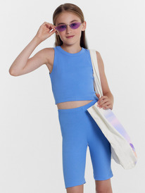 30.03  Mark Formelle �������� ��� ������� (���, �����) 397730 397730 ����� ���� 