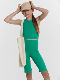 30.03  Mark Formelle �������� ��� ������� (���, �����) 397730 397730 ������� ���