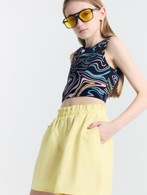 30.03  Mark Formelle ����� ��� ������� 137729 137729 ������ 1050