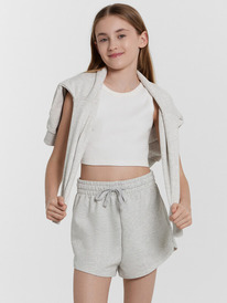 30.03  Mark Formelle ����� ��� ������� 137756 137756 ����� ������ 4306-� 1050