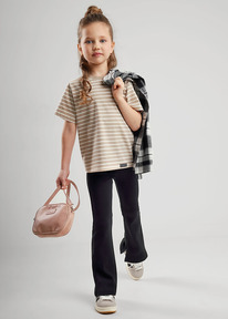 Clever �������� ������� ��� ������� CLE 867272��� �������/��������