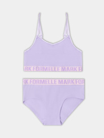 Mark Formelle �������� ��� ������� (���, �����) 447705 447705 ��.������� 1050