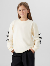 Mark Formelle �������� ��� ������� 127908/1 127908/1 ������ 55144