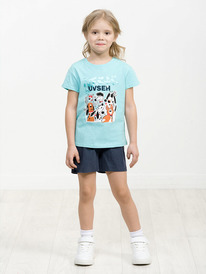 24.03 Pelican �������� ��� ������� GFATH3270 ������