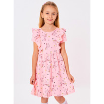 Youlala ������ 1753200101 1753200101