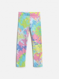 24.03 Acoola ����� ������� ��� ������� (������) Dina_lg 20230160044 ������������