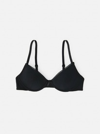 24.03 Acoola ����������� ������� Steel 29600451 ������