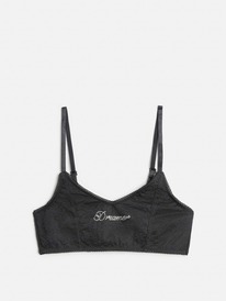 24.03 Acoola ��� �������� ������� ��� ������� Guadiana 20210140029 ������