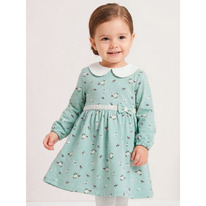 Youlala ������ 1738100103 1738100103