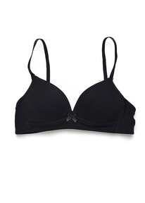 24.03 Clever ����������� ������������ CLE GLBR002� ������ A