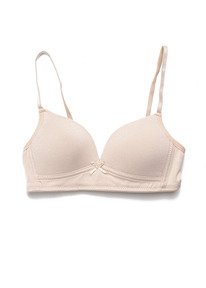 24.03 Clever ����������� ������������ CLE GLBR002� ��.������� A