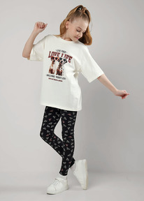 24.03 Clever ������ ������� CLE 903495�� ������/��������