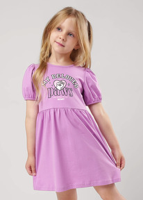 Clever ������ ������� CLE 757206��_� �.�������