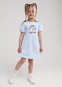 Clever ������ ������� CLE 757206��_� �������