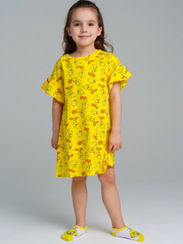 PlayToday ������� ������ ����������� ��� ������� 12442088