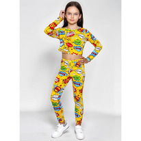 Youlala �������� 7019105001 7019105001