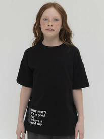 Pelican �������� ��� ������� GFT7149 ������