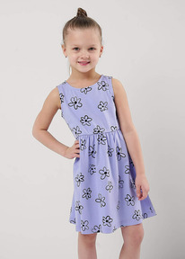 Clever ������ ������� CLE 856907��� ����������/������