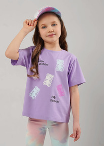 Clever �������� ������� ��� ������� CLE 866898�_� ��.����������