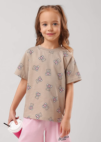 Clever �������� ������� ��� ������� CLE 866748��� �������/������