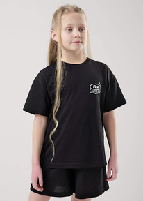 Clever �������� ������� ��� ������� CLE 857025/16�_� ������