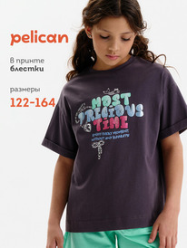 Pelican �������� ��� ������� GFT3389/6 �����-�����