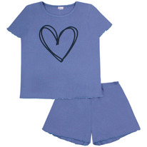 Youlala �������� 7006700116 7006700116